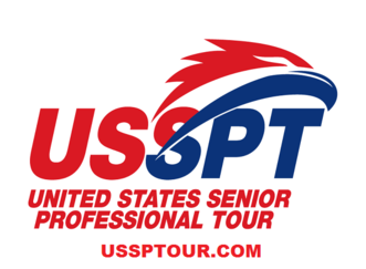 United States Senior Pro Tour