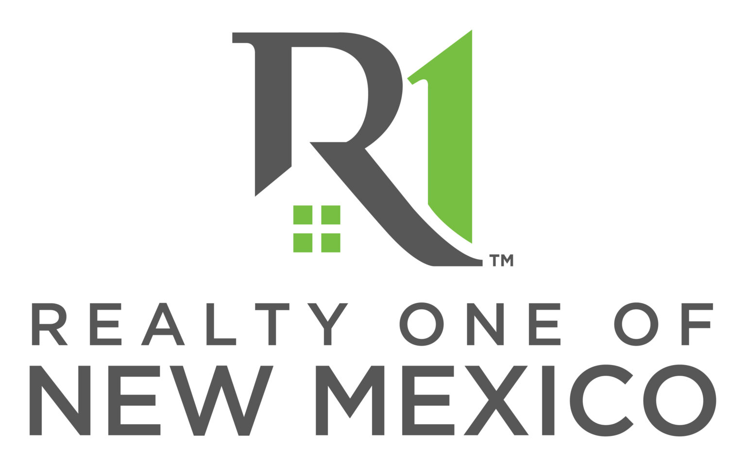 Realty One Of Nm