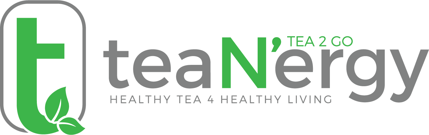 Tea2go